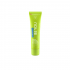 CURAPROX BE YOU FOGKRÉM ENZIMES FEHÉRÍTŐ ALMA+ALOE - 60ML